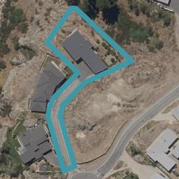 34 Lookout Drive, Little Valley, Alexandra