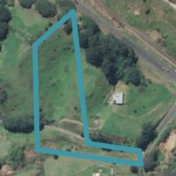 10 Pikowai Road, Pikowai, Whakatane