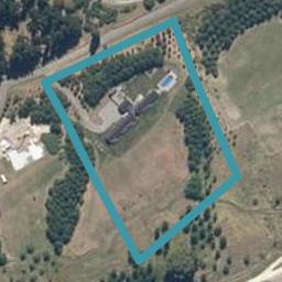 129 Matangi RD, Tuki Tuki , Havelock North
