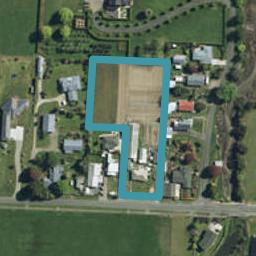 67 School Road, Riwaka