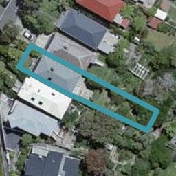 41 Grove Road, Kelburn, Wellington