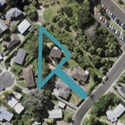 28 Lyford Crescent, Sunnynook, Auckland