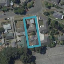 86 Moffat Drive, Lincoln, Lincoln