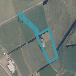 774 Kakapo Road, Te Anau, Te Anau