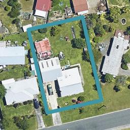 4 Cochrane Street, Fairy Springs, Rotorua
