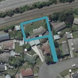 22 Lomax Place, Islington, Christchurch
