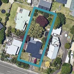 27 Harbour Road, Ohope, Ohope