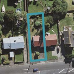 276 Mount Smart Road, Onehunga, Auckland