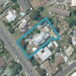 1009 Frederick Street West, Mahora, Hastings