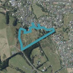 18 Roy Crescent, Concord, Dunedin