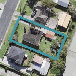 5 Vanguard Road, Kelston, Auckland