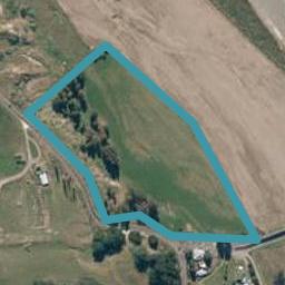 0 Elsthorpe Road, Otane, Otane