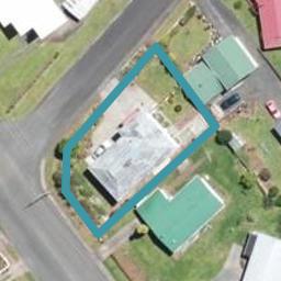 1 Fuller Place, Kaikohe, Kaikohe