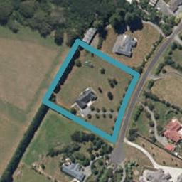 32 Redwood Grove, Levin, Levin