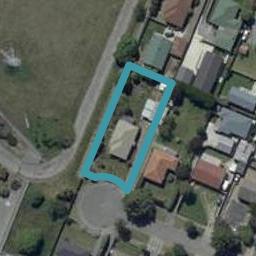20 Gregory Avenue, Islington, Christchurch