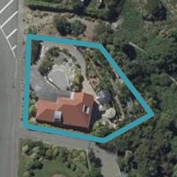 51 Ravensdale Rise, Westmorland, Christchurch