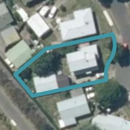 5 Martin Dale, Raureka, Hastings