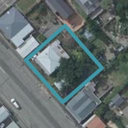8 Voelas Road, Lyttelton, Lyttelton