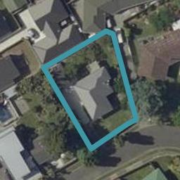 4 Brett Place, Takaro, Palmerston North
