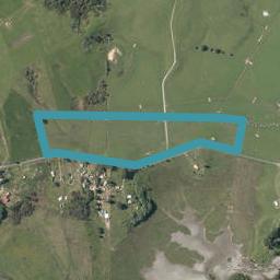 0 Haranui Road, South Head, South Head