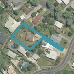 133 Rayner Road, Huntly, Huntly