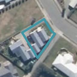 5 Kepler Place, Te Anau, Te Anau