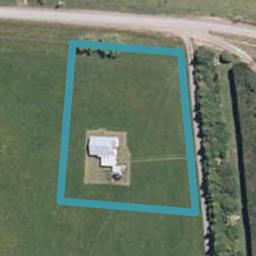 20 Tiratu Road, Dannevirke, Dannevirke