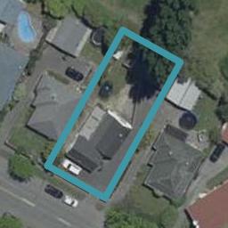 56 Claridges Road, Casebrook, Christchurch