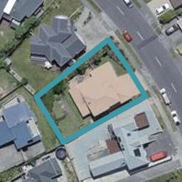 49 Waverton Terrace, Churton Park, Wellington