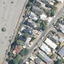 40 Pukatea Street, Eastbourne, Lower Hutt