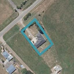 26 Thompson Street, Shannon, Shannon