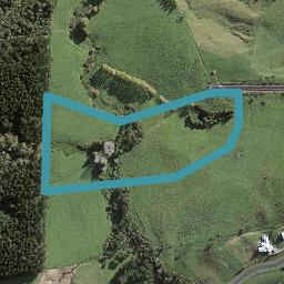0 Joanna Lee Lane, Helensville, Helensville