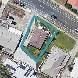 42 Pohutukawa Avenue, Ohope, Ohope