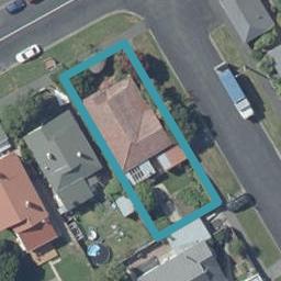 39 Hargest Crescent, Saint Kilda, Dunedin