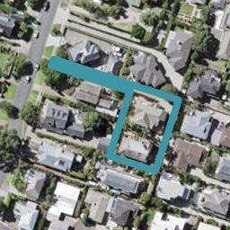 1/33 Saltburn Road, Milford, Auckland