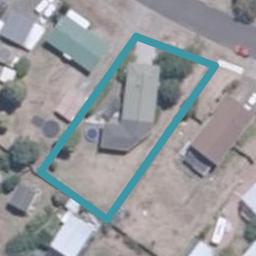 3 Ward Place, Richmond Heights, Taupō