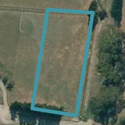 108 Kyle Road, Waipukurau, Waipukurau