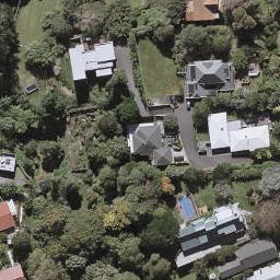 100A Carrington Street, Lower Vogeltown, New Plymouth