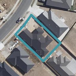 4 Matariki Terrace, Hamilton