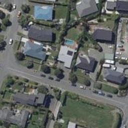 5 Freeman Street, Mount Pleasant, Christchurch