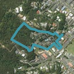 67 Williams Road, Paihia, Paihia
