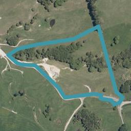 0 Pukenui Road, Kaiwaka, Kaiwaka