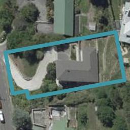 29 Rapaki Road, Hillsborough, Christchurch