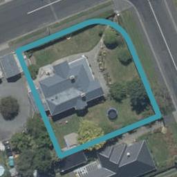 3 Eden Street, Mosgiel, Mosgiel