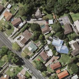 20D Ransom Smyth Drive, Goodwood Heights, Auckland
