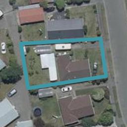 30 Medina Crescent, Parklands, Christchurch