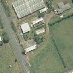 6 Irish Road, Pokeno