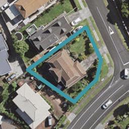 62 Eugenia Rise, Totara Heights, Auckland