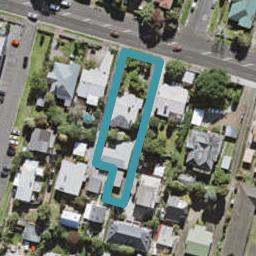 1/156 Balmoral Road, Balmoral, Auckland