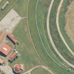0 Park Street, HOKITIKA, HOKITIKA